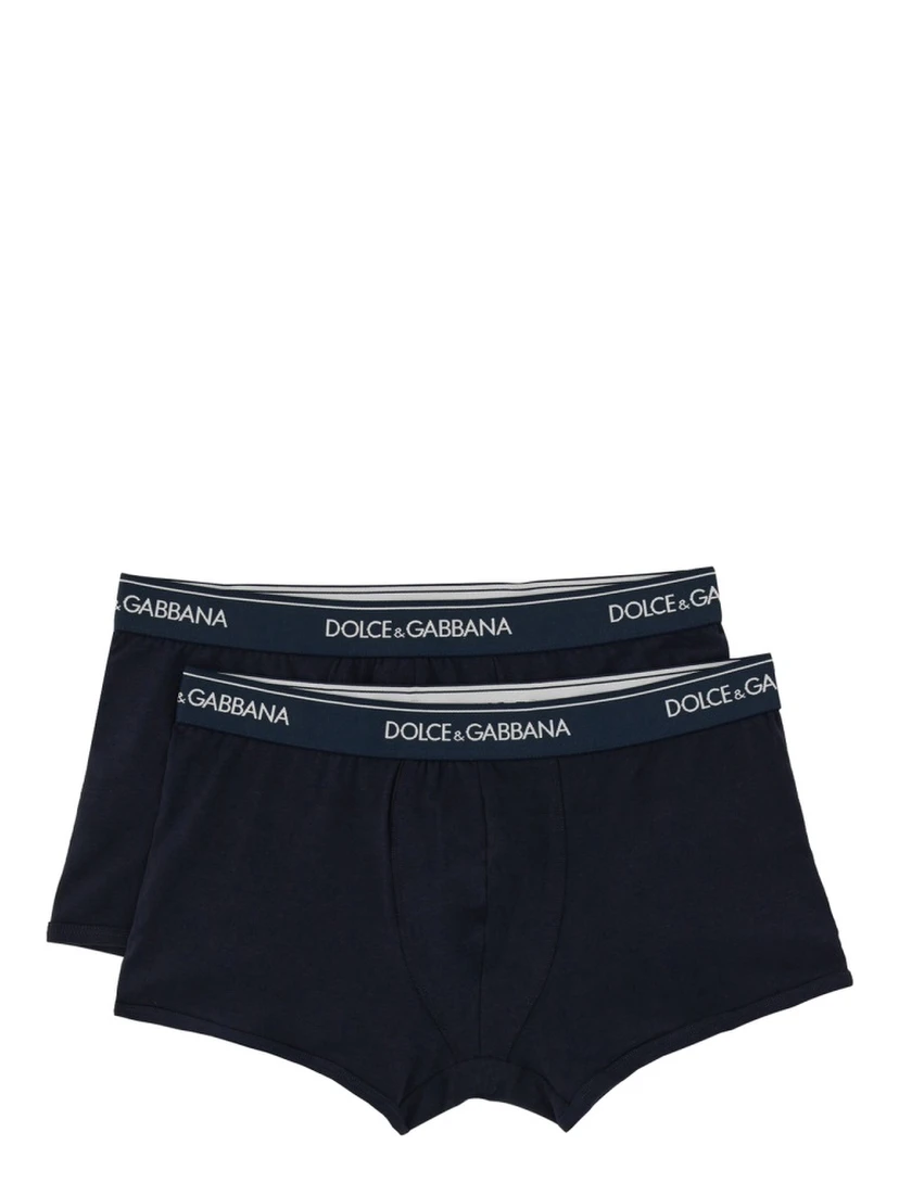 CONFEZIONE DA DUE BOXER