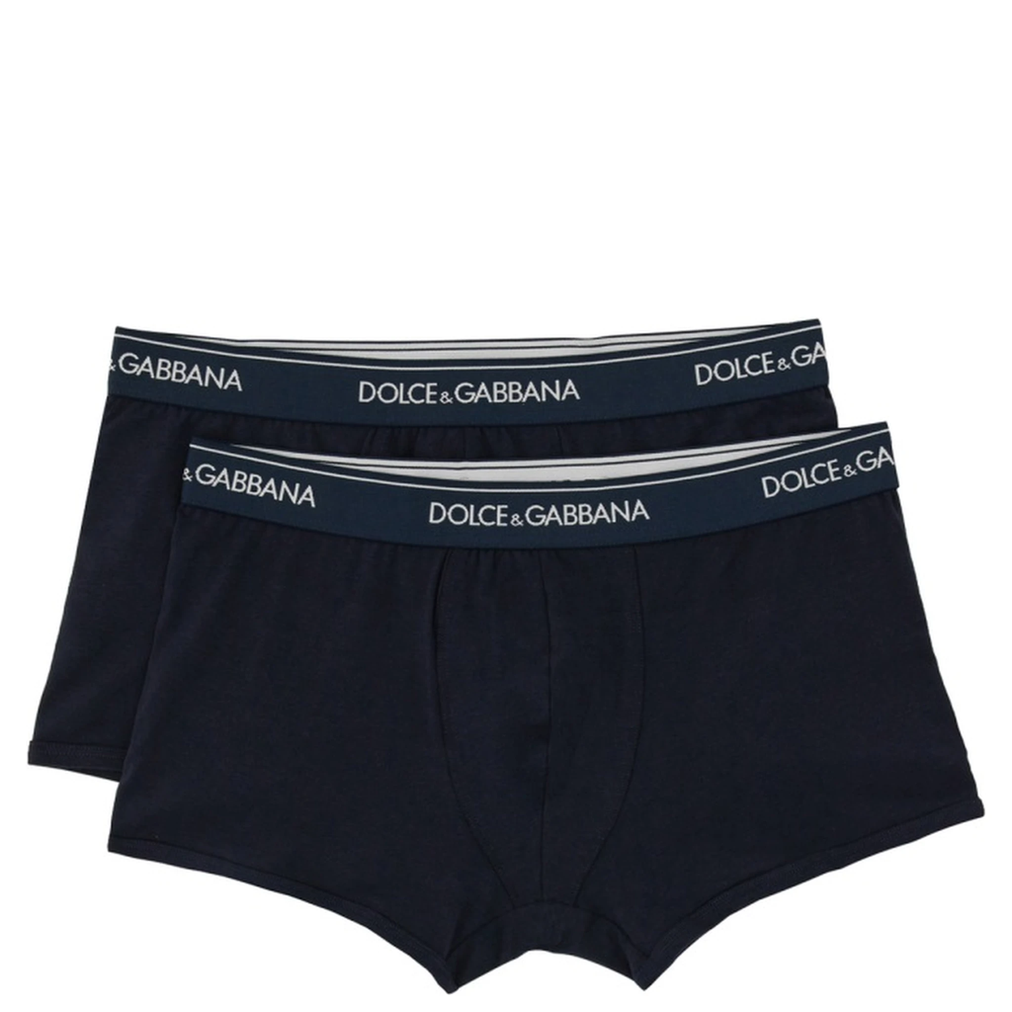 CONFEZIONE DA DUE BOXER