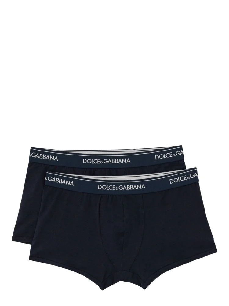 CONFEZIONE DA DUE BOXER alternative