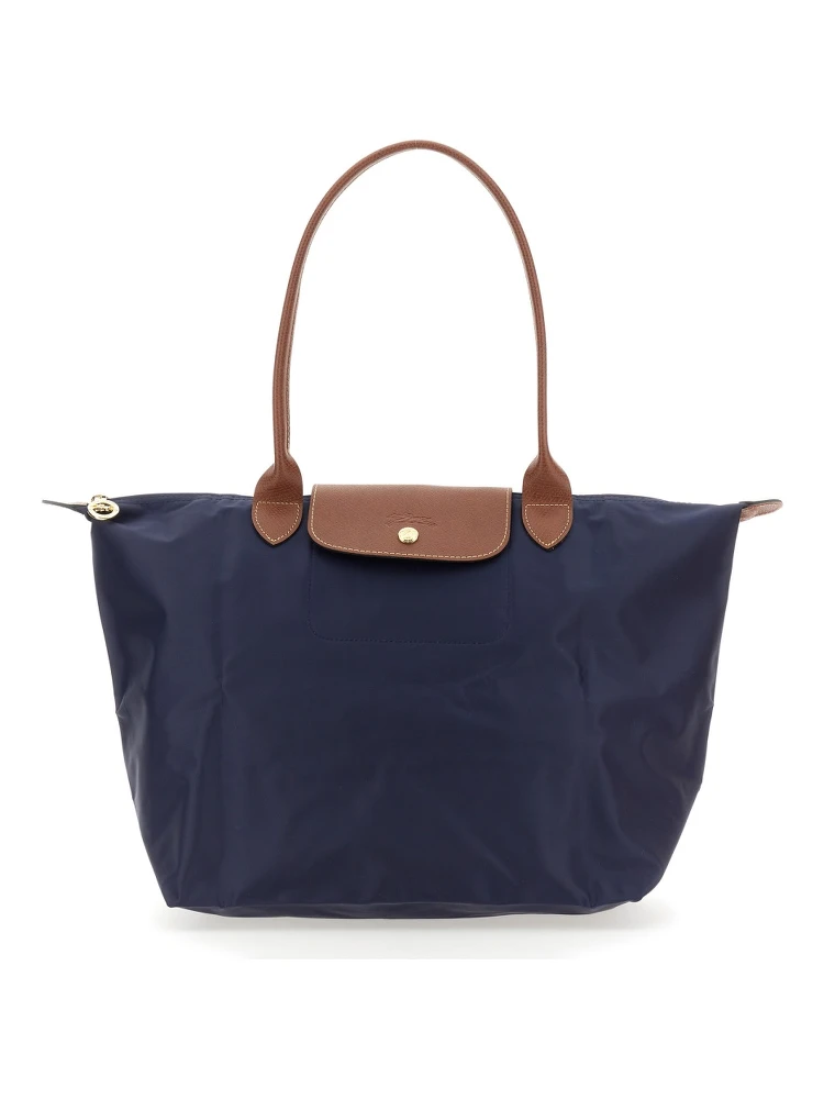 BORSA LE PLIAGE LARGE alternative