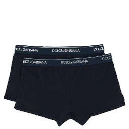 CONFEZIONE DA DUE BOXER