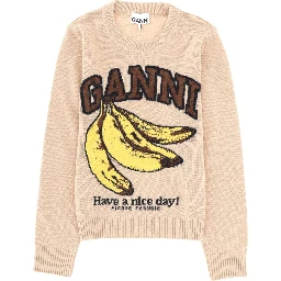 WOOL JERSEY.