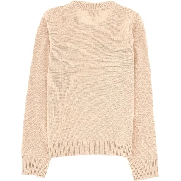 WOOL JERSEY.