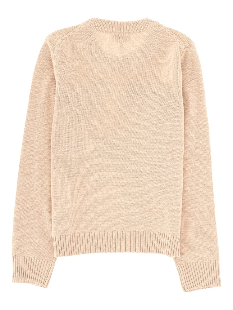 WOOL JERSEY. alternative