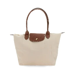 BORSA LE PLIAGE