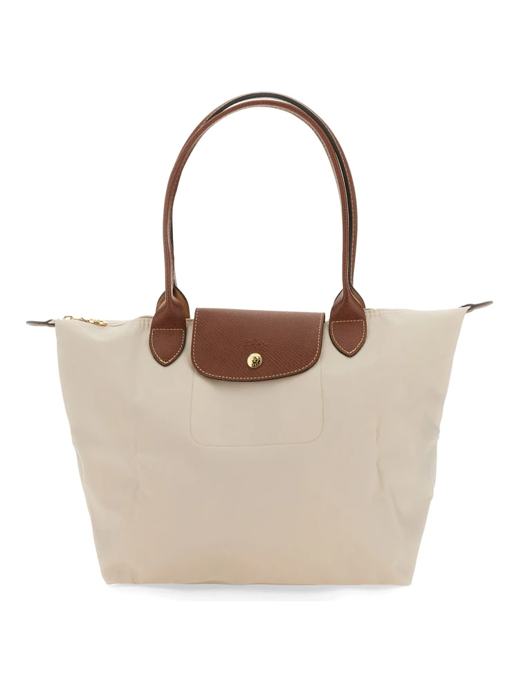 BORSA LE PLIAGE
