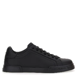 "PORTFINO" SNEAKER