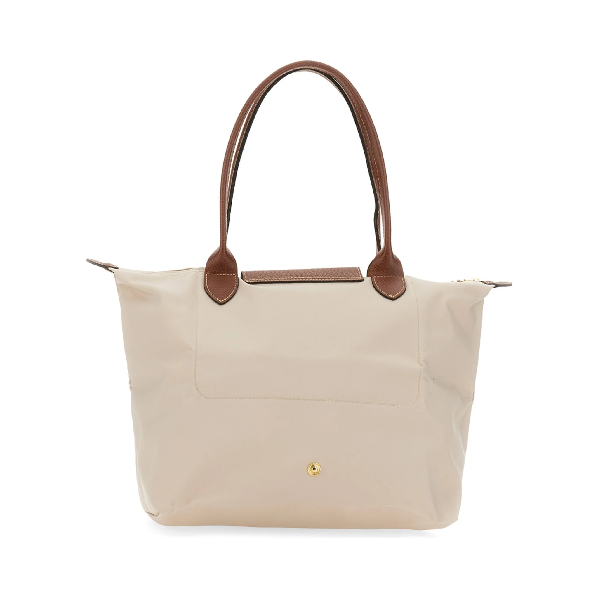 BORSA LE PLIAGE