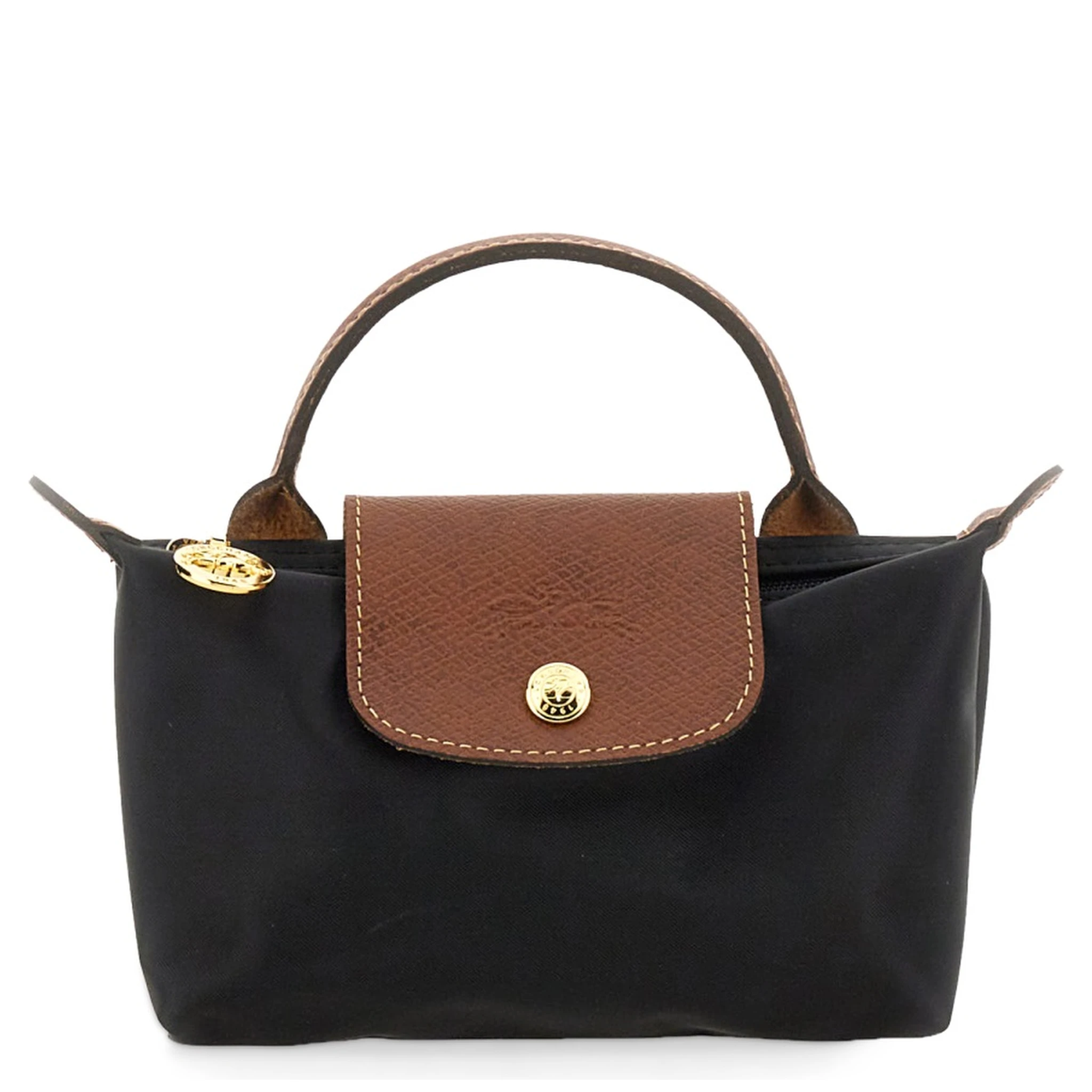 POCHETTE CON MANICO LE PLIAGE