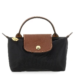 POCHETTE CON MANICO LE PLIAGE