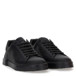 "PORTFINO" SNEAKER