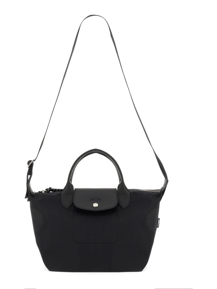 BORSA LE PLIAGE SMALL alternative