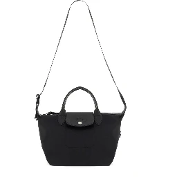 BORSA LE PLIAGE SMALL
