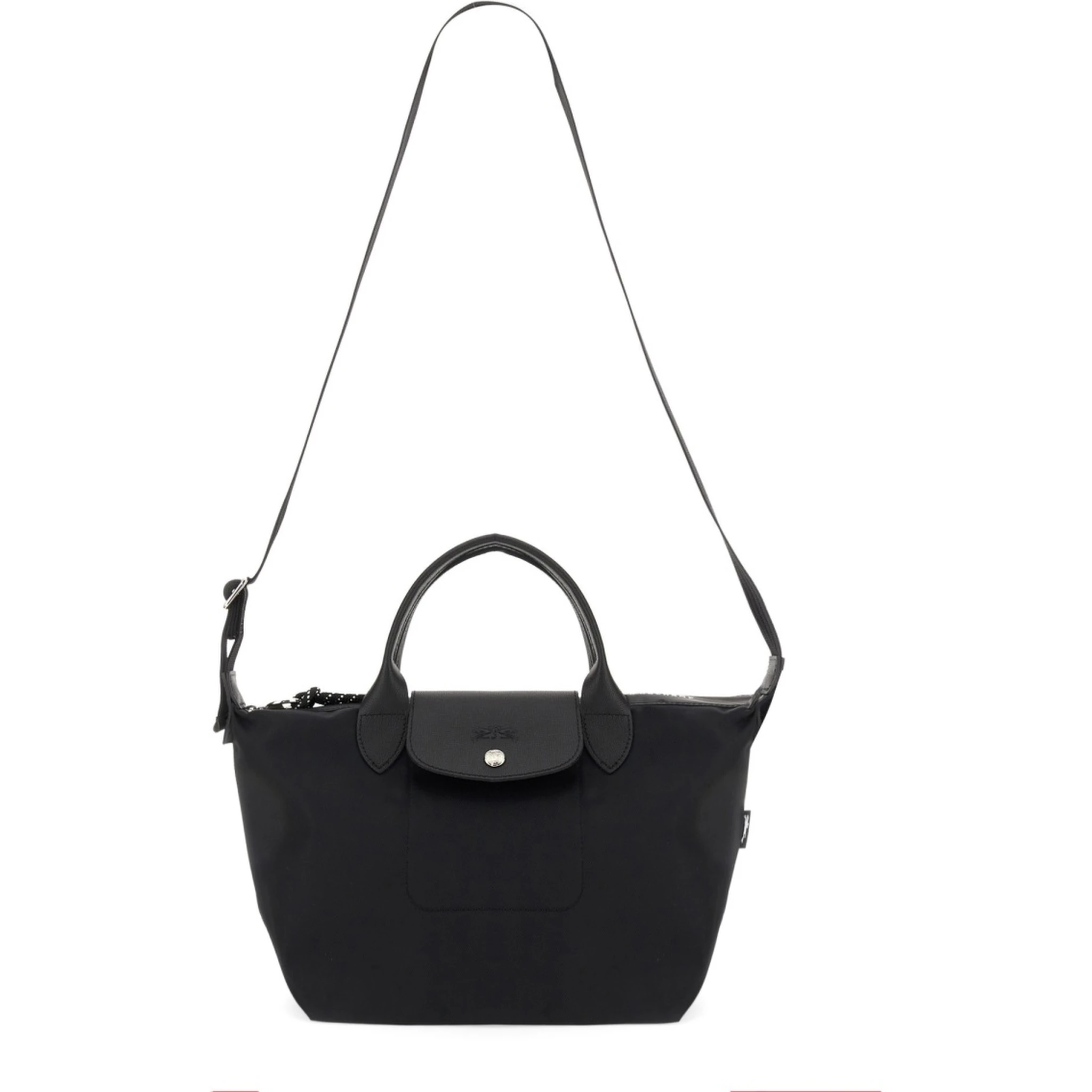 BORSA LE PLIAGE SMALL