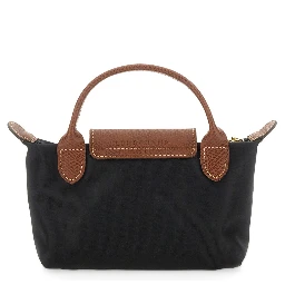 POCHETTE CON MANICO LE PLIAGE
