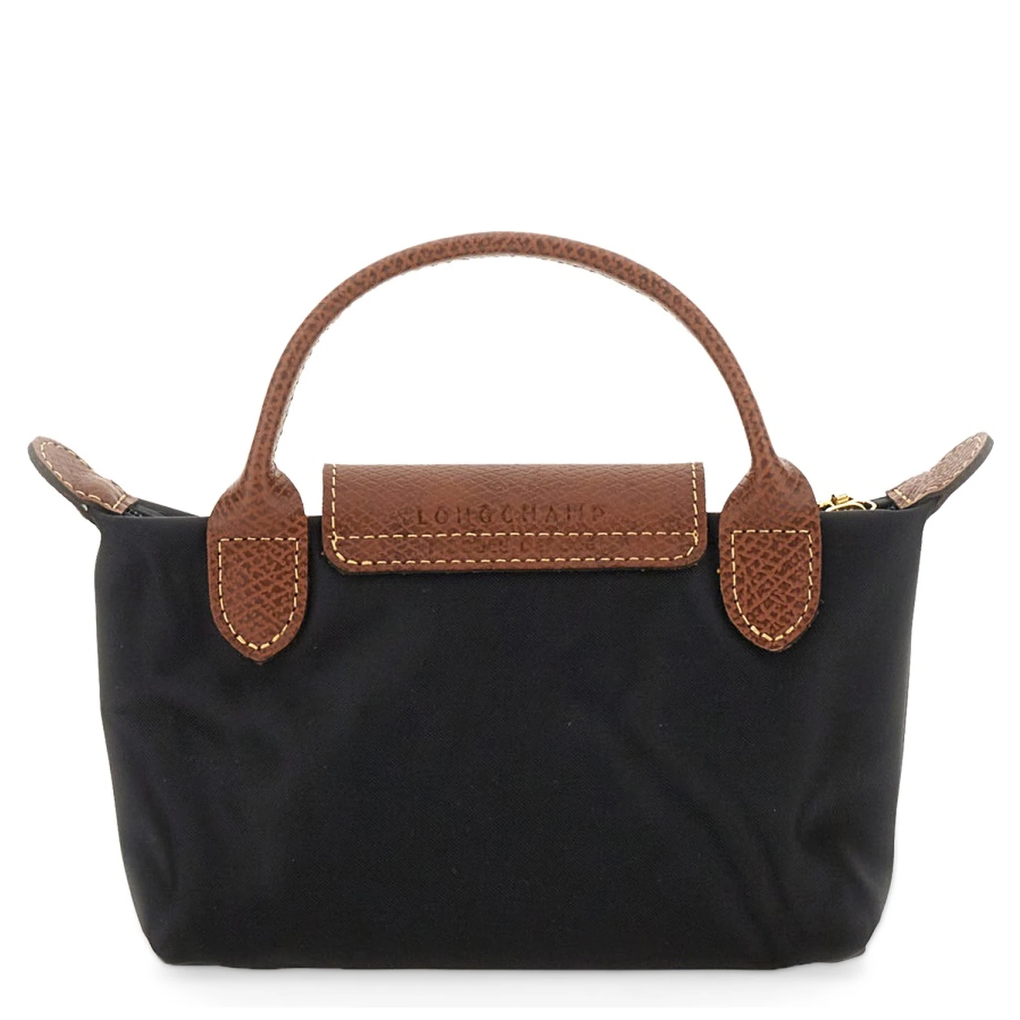 POCHETTE CON MANICO LE PLIAGE