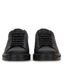 "PORTFINO" SNEAKER
