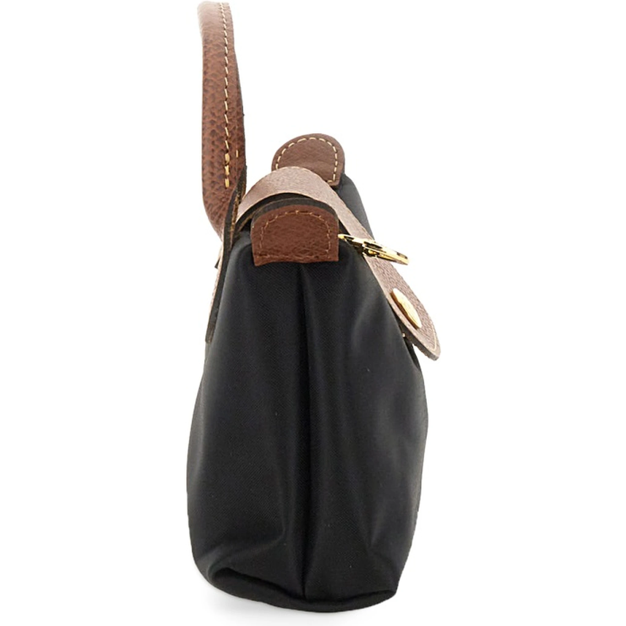 POCHETTE CON MANICO LE PLIAGE