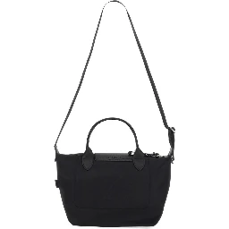 BORSA LE PLIAGE SMALL