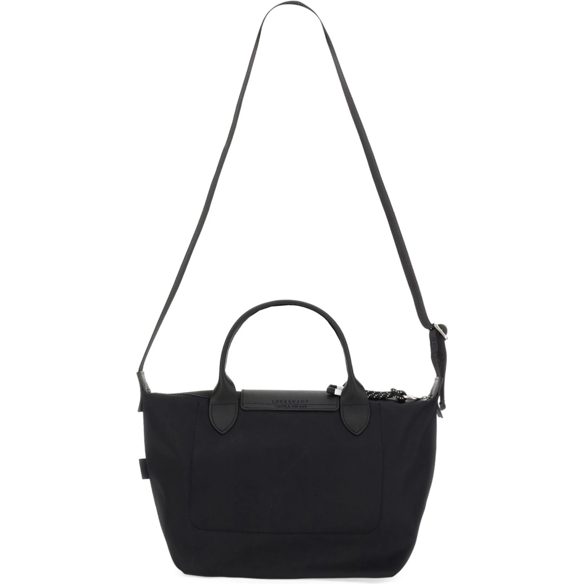 BORSA LE PLIAGE SMALL