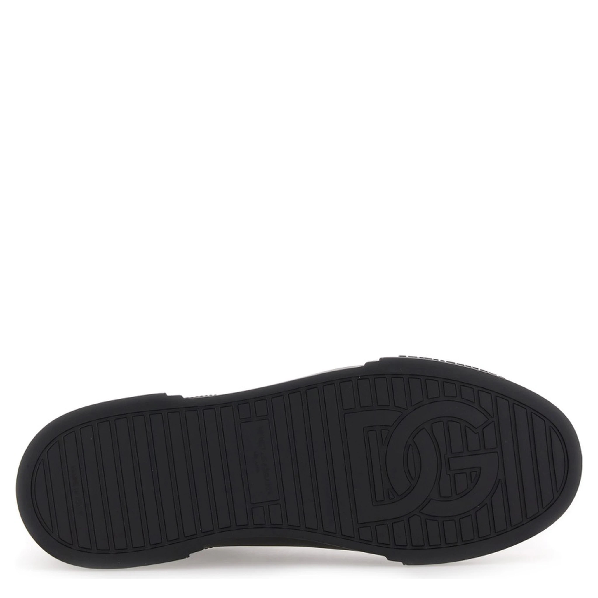 "PORTFINO" SNEAKER