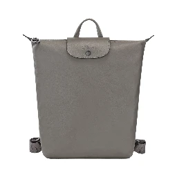 ZAINO "LE PLIAGE XTRA" M