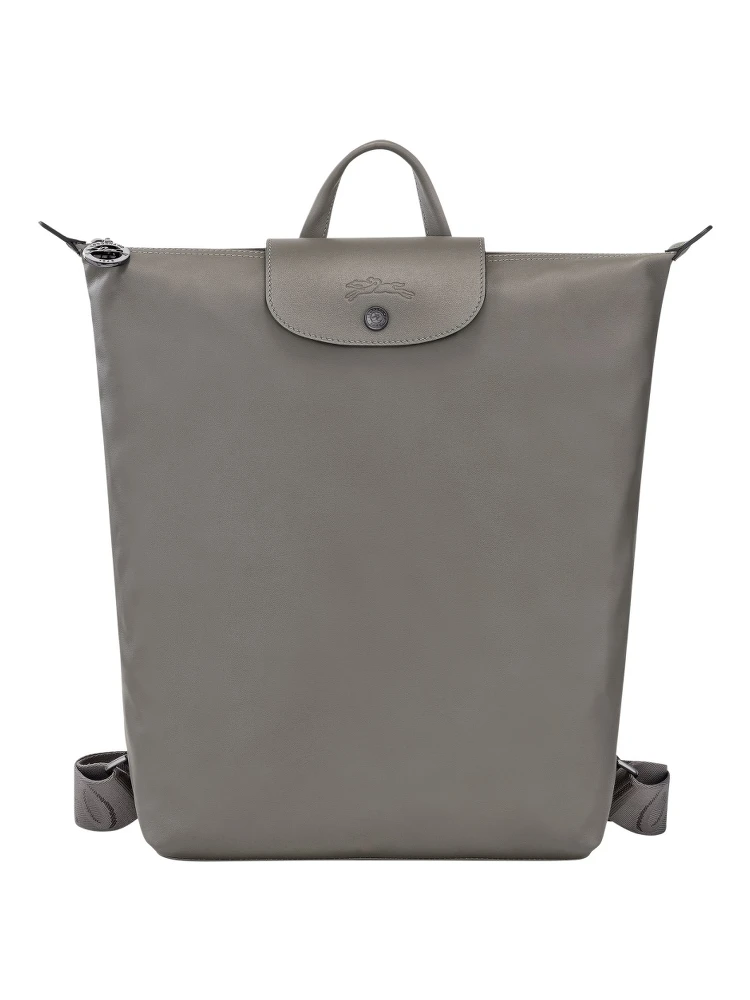 ZAINO "LE PLIAGE XTRA" M