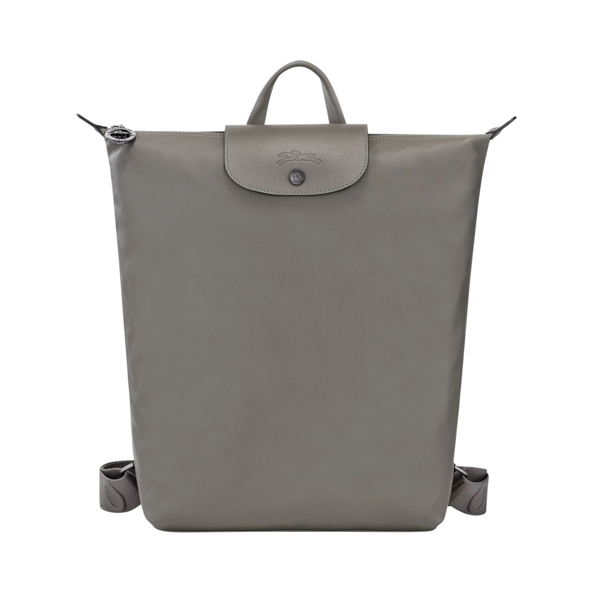 ZAINO "LE PLIAGE XTRA" M