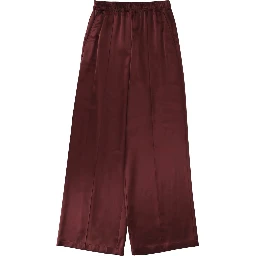 TAILORED PANTS