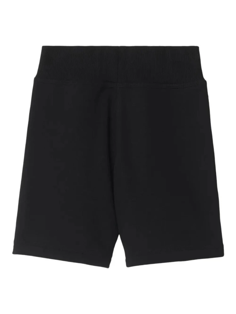 SHORTS "BENNY" alternative