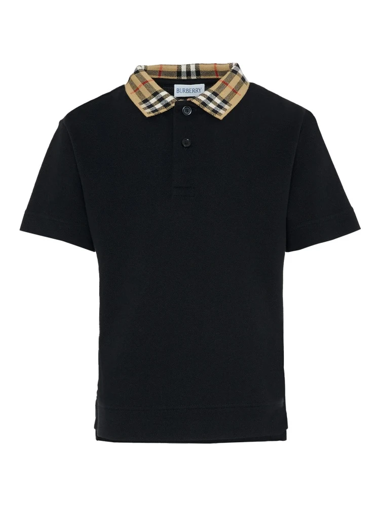 POLO "JOHANE"