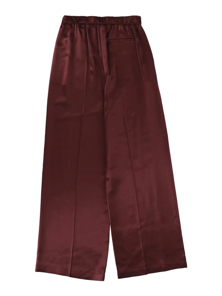 TAILORED PANTS alternative