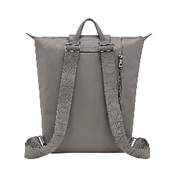 ZAINO "LE PLIAGE XTRA" M