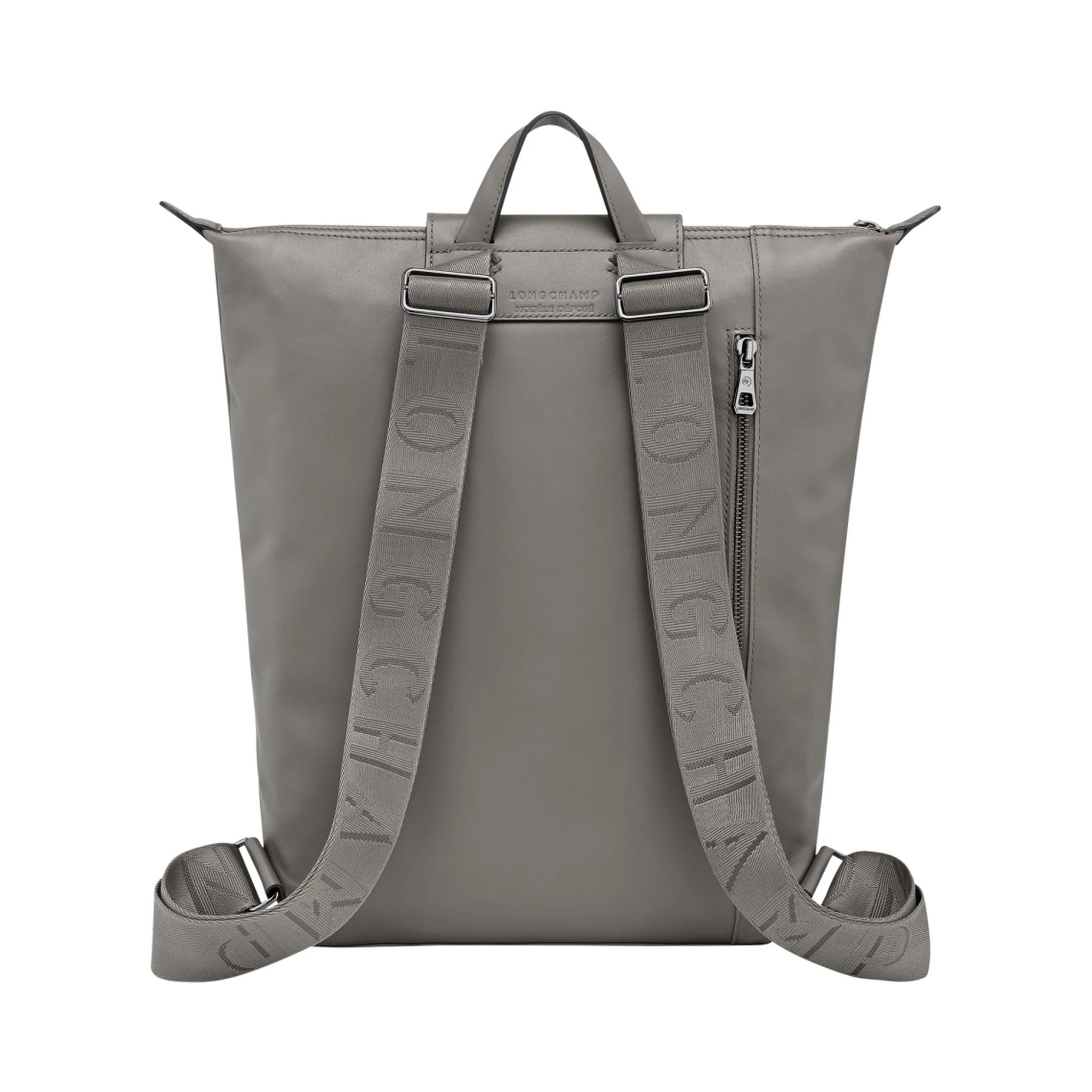 ZAINO "LE PLIAGE XTRA" M