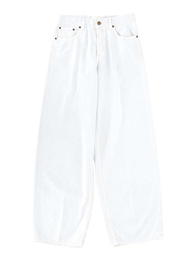 PANTS "BETHANY"