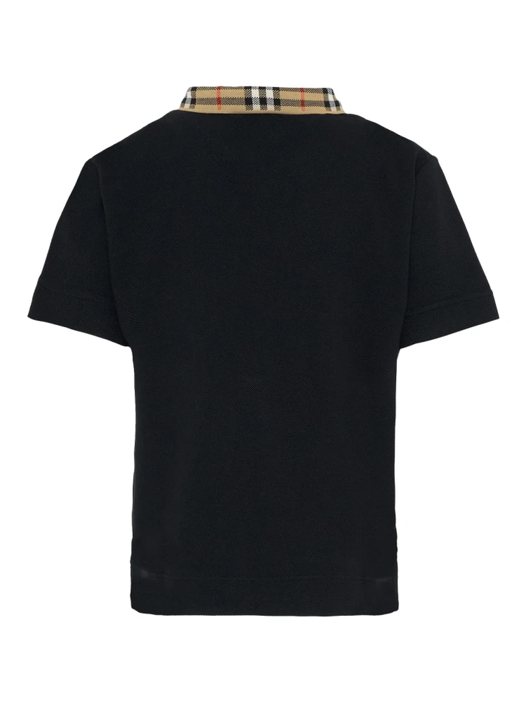 POLO "JOHANE" alternative
