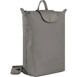 ZAINO "LE PLIAGE XTRA" M