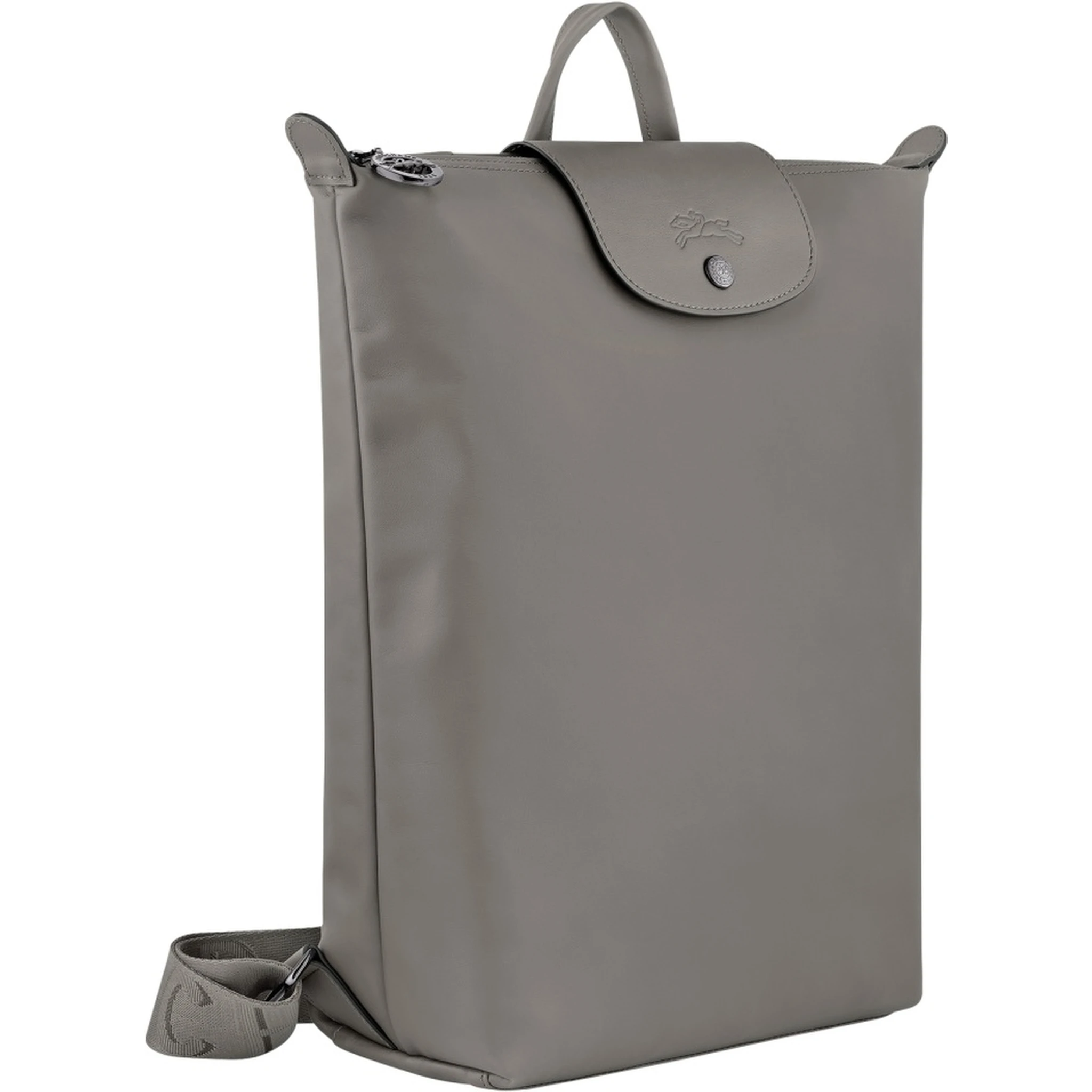 ZAINO "LE PLIAGE XTRA" M