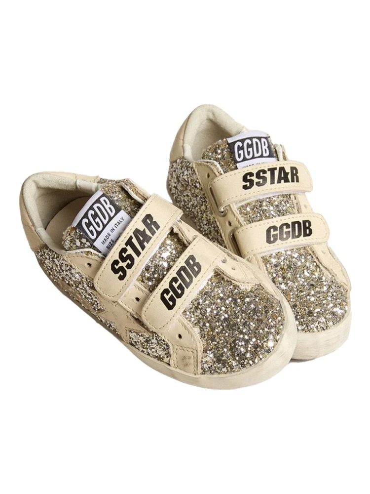 SNEAKER alternative