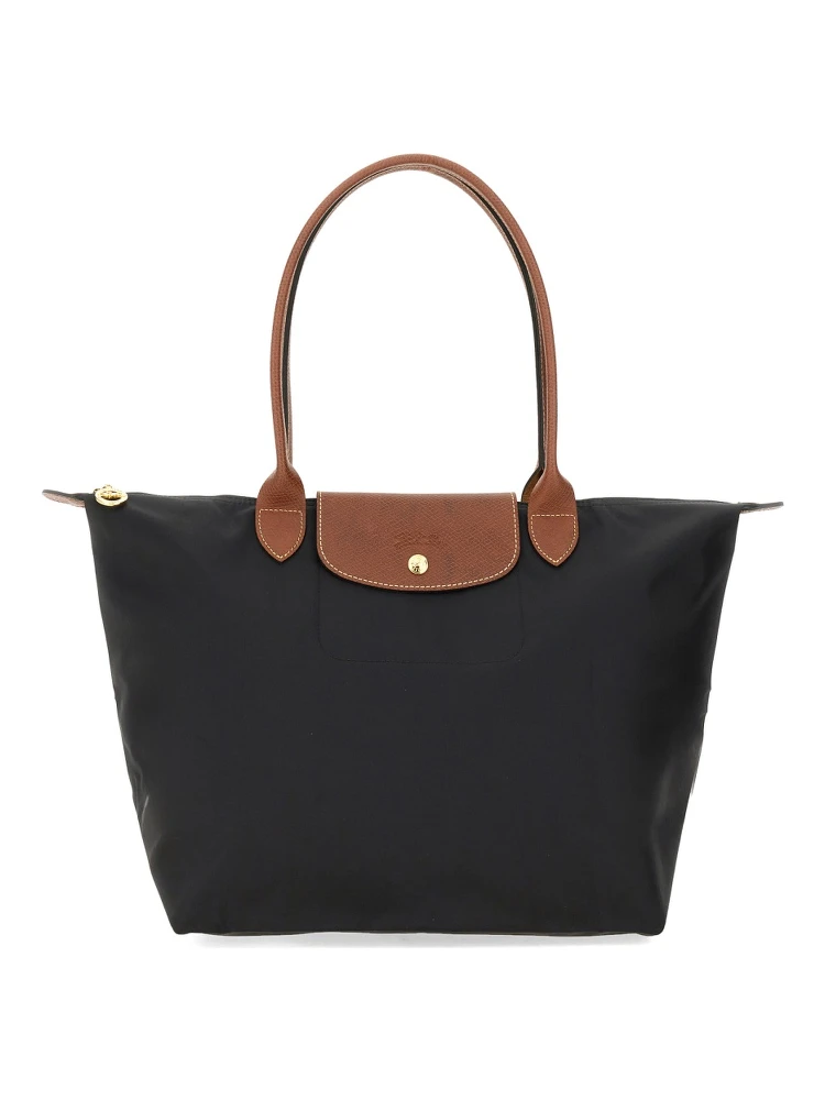 BORSA LE PLIAGE LARGE alternative