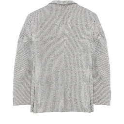 "HANRY" JACKET