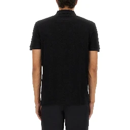 POLO "PADDY"