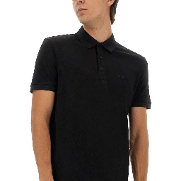 POLO "PADDY"