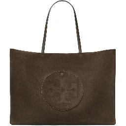 Tory Burch Bags