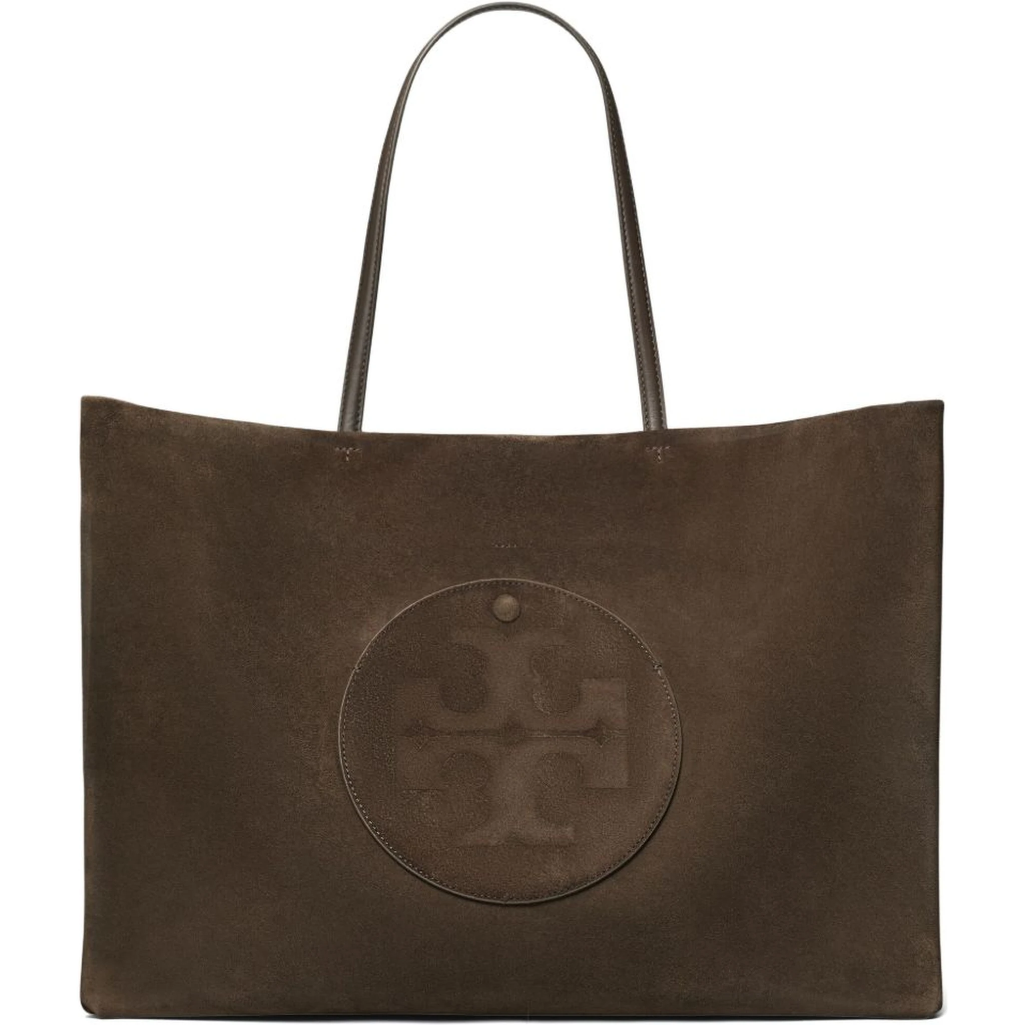Tory Burch Bags