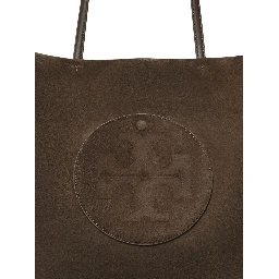 Tory Burch Bags