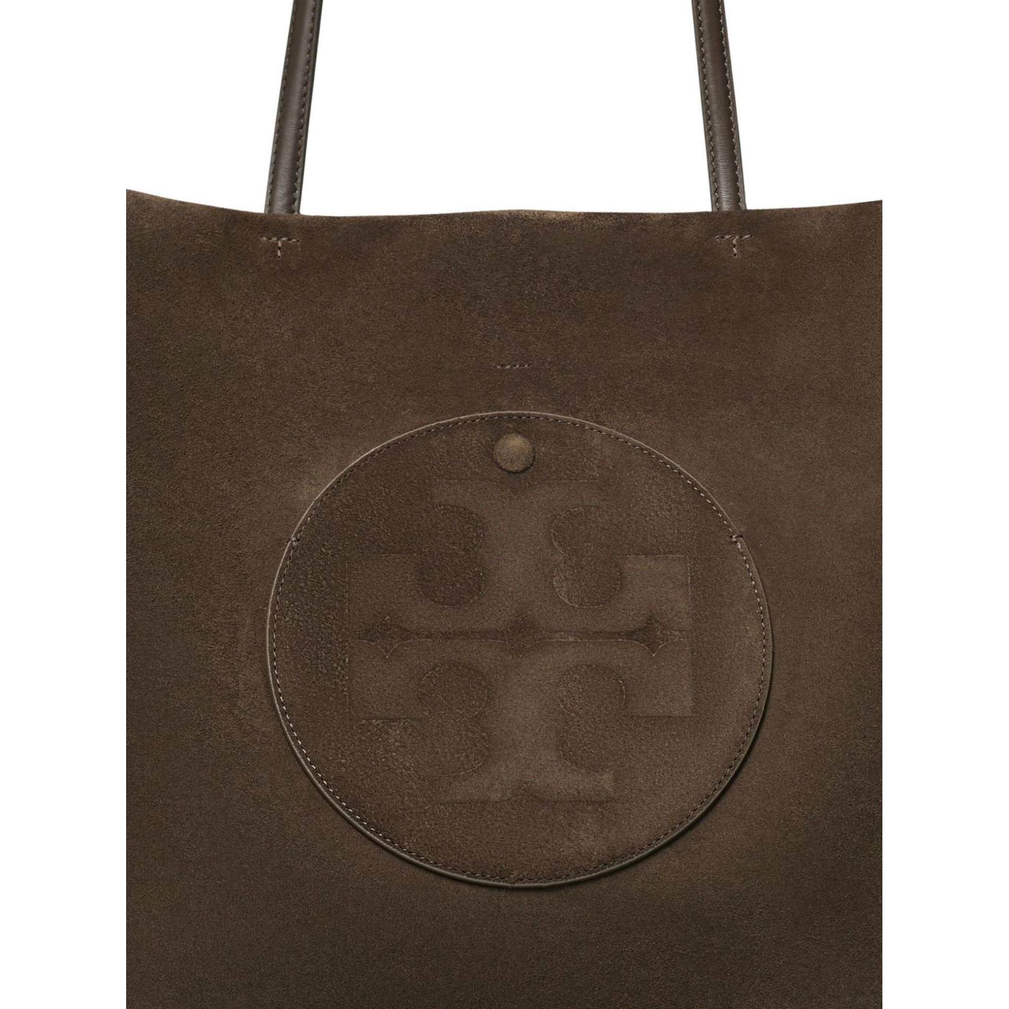 Tory Burch Bags