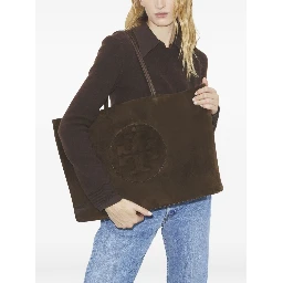 Tory Burch Bags