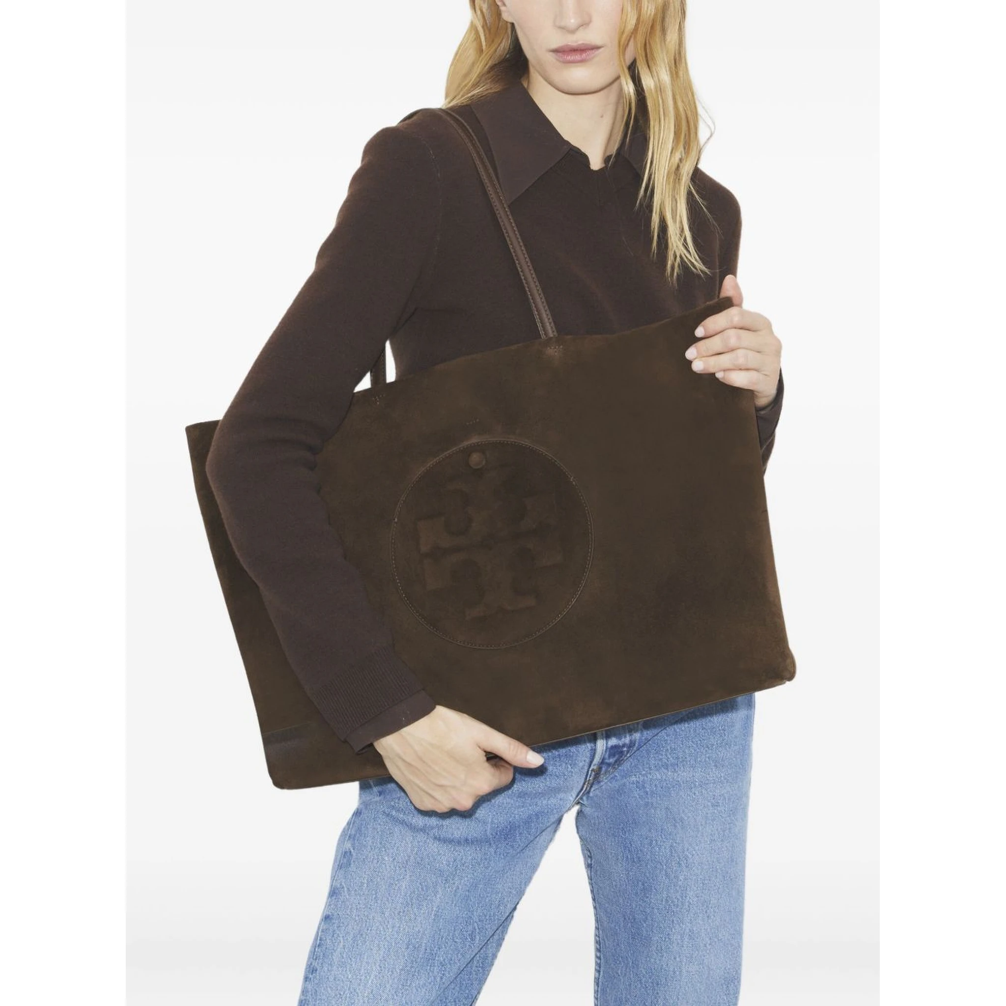 Tory Burch Bags