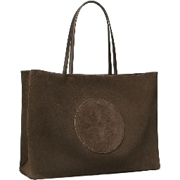 Tory Burch Bags